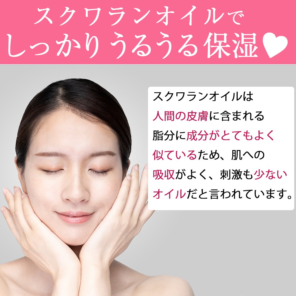 �������󥪥��� 1L��2�� ��2L ��������100% ���� �����󥱥������� �ե����������� ��̳�� ����ȩ �����󥱥� �ݼ����Ʊ� ������