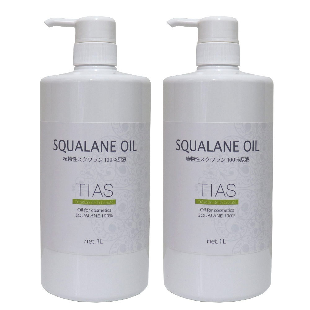 �������󥪥��� 1L��2�� ��2L ��������100% ���� �����󥱥������� �ե����������� ��̳�� ����ȩ �����󥱥� �ݼ����Ʊ� ������