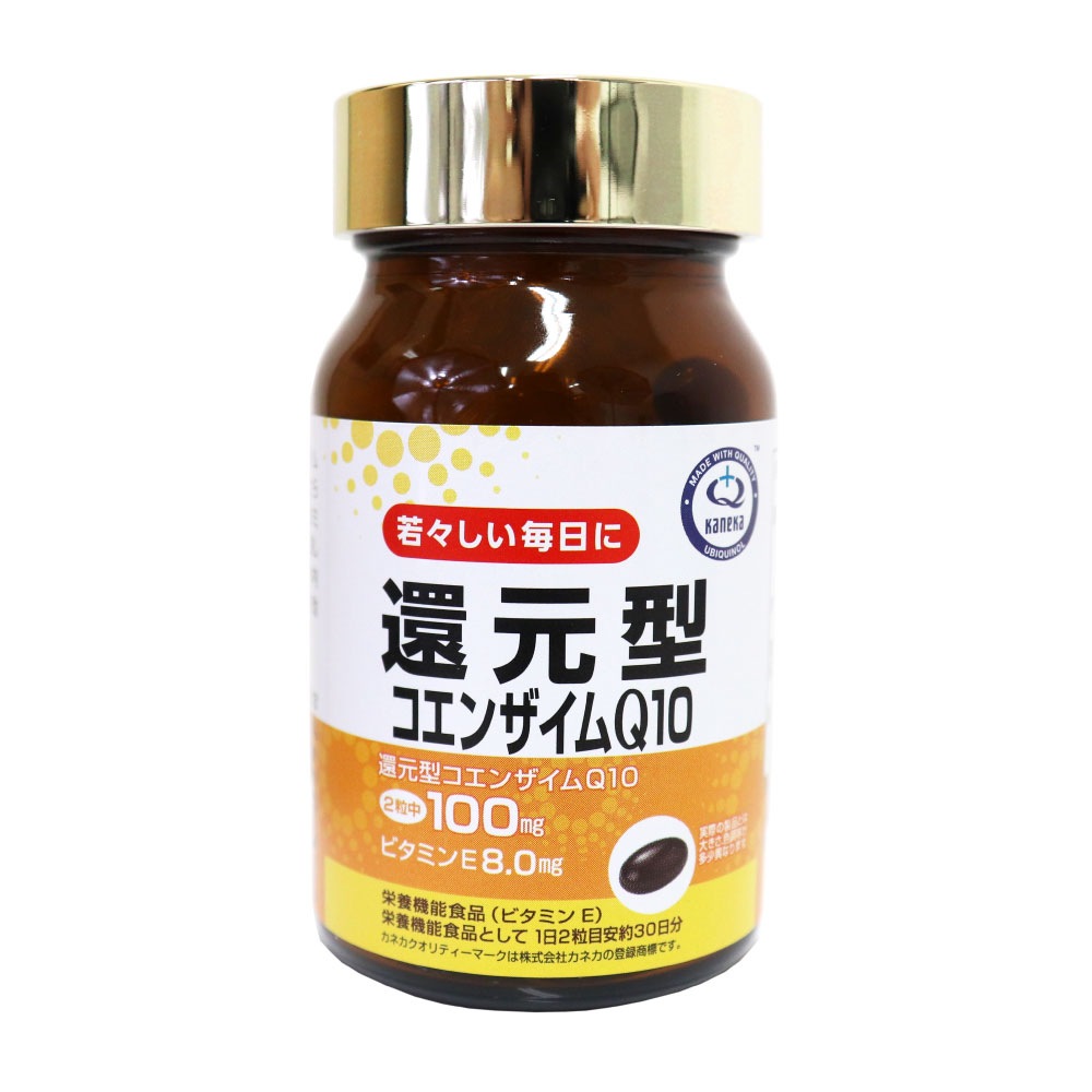 ���ץ���� ���եȥ��ץ��� �Ը��������󥶥���Q10 ���ܵ�ǽ����