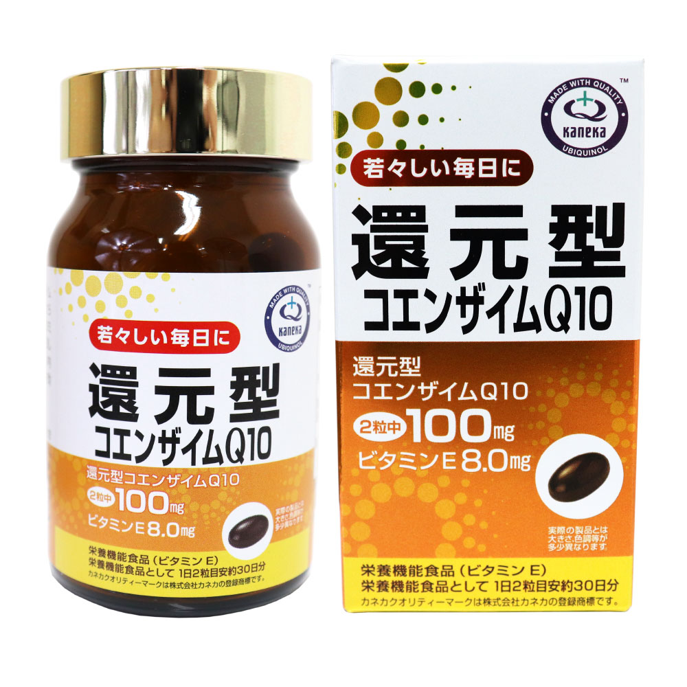 ���ץ���� ���եȥ��ץ��� �Ը��������󥶥���Q10 ���ܵ�ǽ����