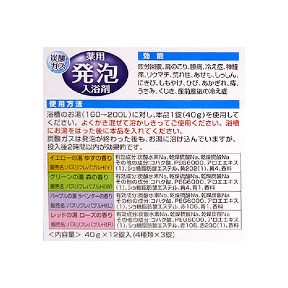 ����� �ͤ��碌 12������4�����3���� ȯˢ 4�Ĥι�� ���ե� ������