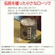 �������� �����޿�Ϲ�� ��300������ 2�ĥ��å� ǳ�ƻ��� ��10ʬ �������� ������ �޿��� ��Ȣ ������ ���������
