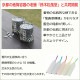 �������� �����޿�Ϲ�� ��300������ 2�ĥ��å� ǳ�ƻ��� ��10ʬ �������� ������ �޿��� ��Ȣ ������ ���������
