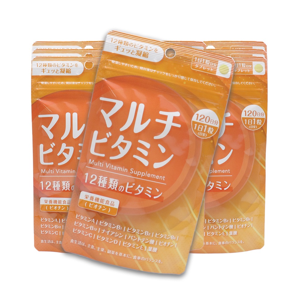 �ޥ���ӥ��ߥ� ���֥�å� 120��ʬ ��10�� 1��1γ�ܰ� ���ץ���� 12����Υӥ��ߥ� �ӥ����� ���ܵ�ǽ����