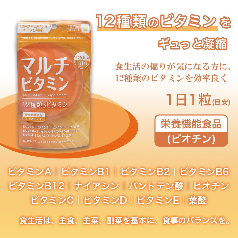 �ޥ���ӥ��ߥ� ���֥�å� 120��ʬ ��10�� 1��1γ�ܰ� ���ץ���� 12����Υӥ��ߥ� �ӥ����� ���ܵ�ǽ����