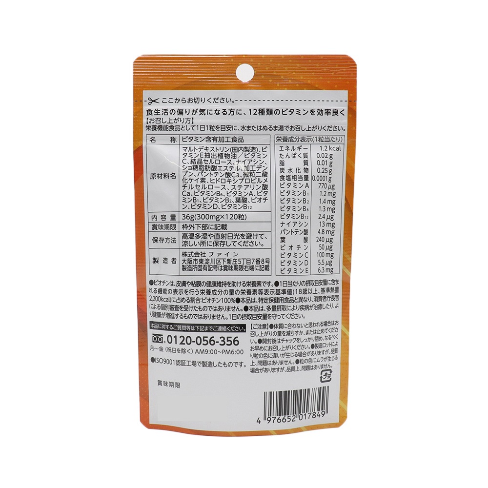 �ޥ���ӥ��ߥ� ���֥�å� 120��ʬ ��10�� 1��1γ�ܰ� ���ץ���� 12����Υӥ��ߥ� �ӥ����� ���ܵ�ǽ����