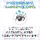 ޥ 󥰥ޥ ץ롼 ʥå ͵ 7g  ֥å 1 ͹ ̵
