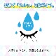 ޥ 󥰥ޥ ץ롼 ʥå ͵ 7g  ֥å 1 ͹ ̵