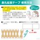 ɡ����ĥ�ơ��� Ʃ�������� ������ 120���60������2�ġ� ɡ�Ƶ� ɡ�Ťޤ� ��� ���Ӥ��ɻ� ɡ�Ƶۥơ��� ������ ɡ�г�ĥ�ơ���
