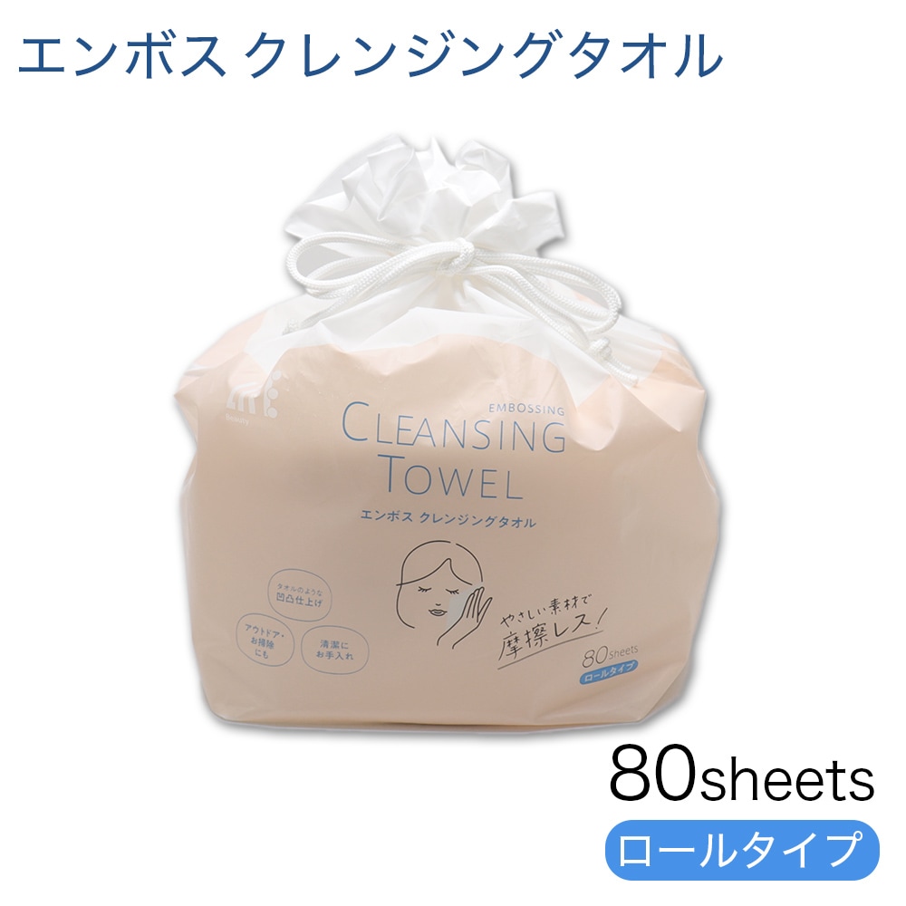 ����ܥ� ����󥸥󥰥����� �����륿���� �ե�������륿���� 80������ �Ȥ��Τ� ���� �ݼ� �����ȥɥ� ���ݽ�