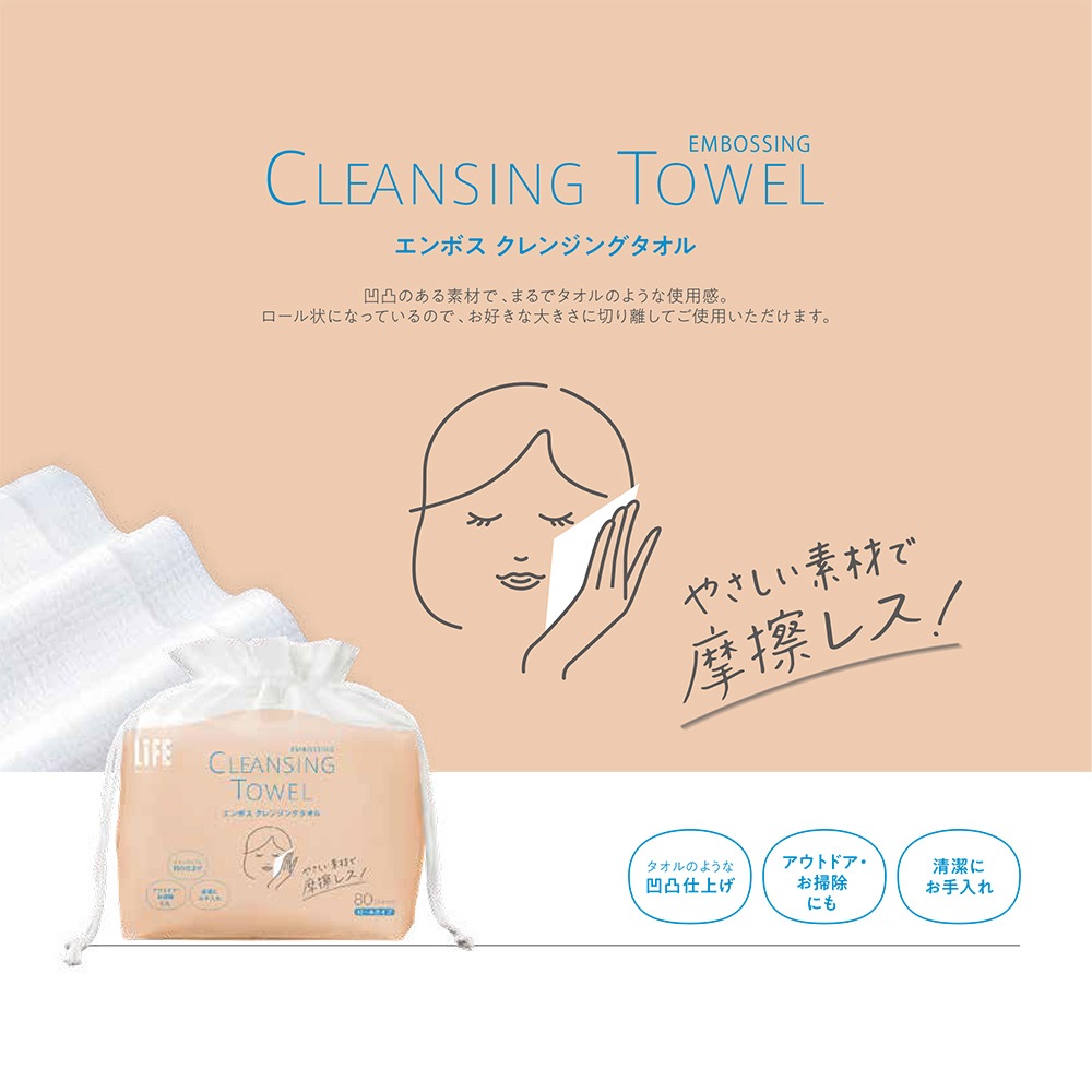 ����ܥ� ����󥸥󥰥����� �����륿���� �ե�������륿���� 80������ �Ȥ��Τ� ���� �ݼ� �����ȥɥ� ���ݽ�