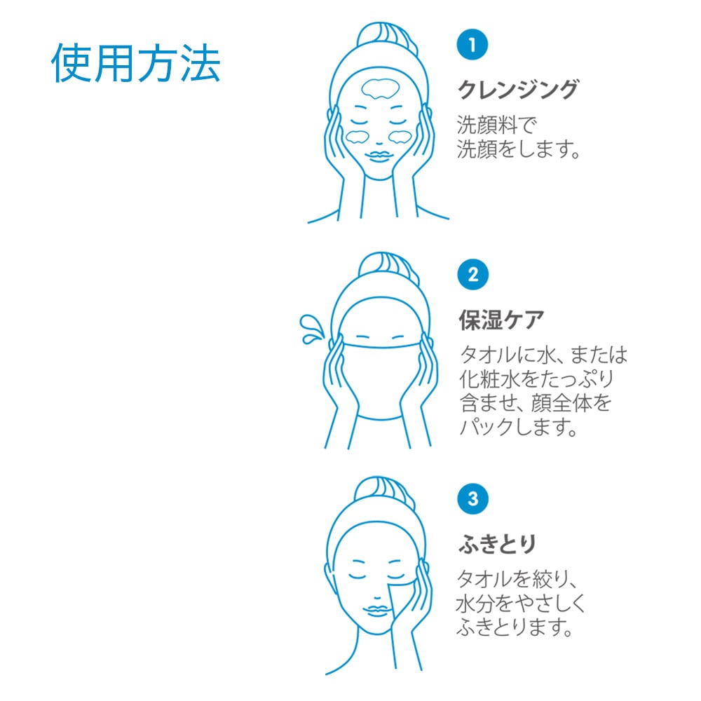 ����ܥ� ����󥸥󥰥����� �����륿���� �ե�������륿���� 80������ �Ȥ��Τ� ���� �ݼ� �����ȥɥ� ���ݽ�