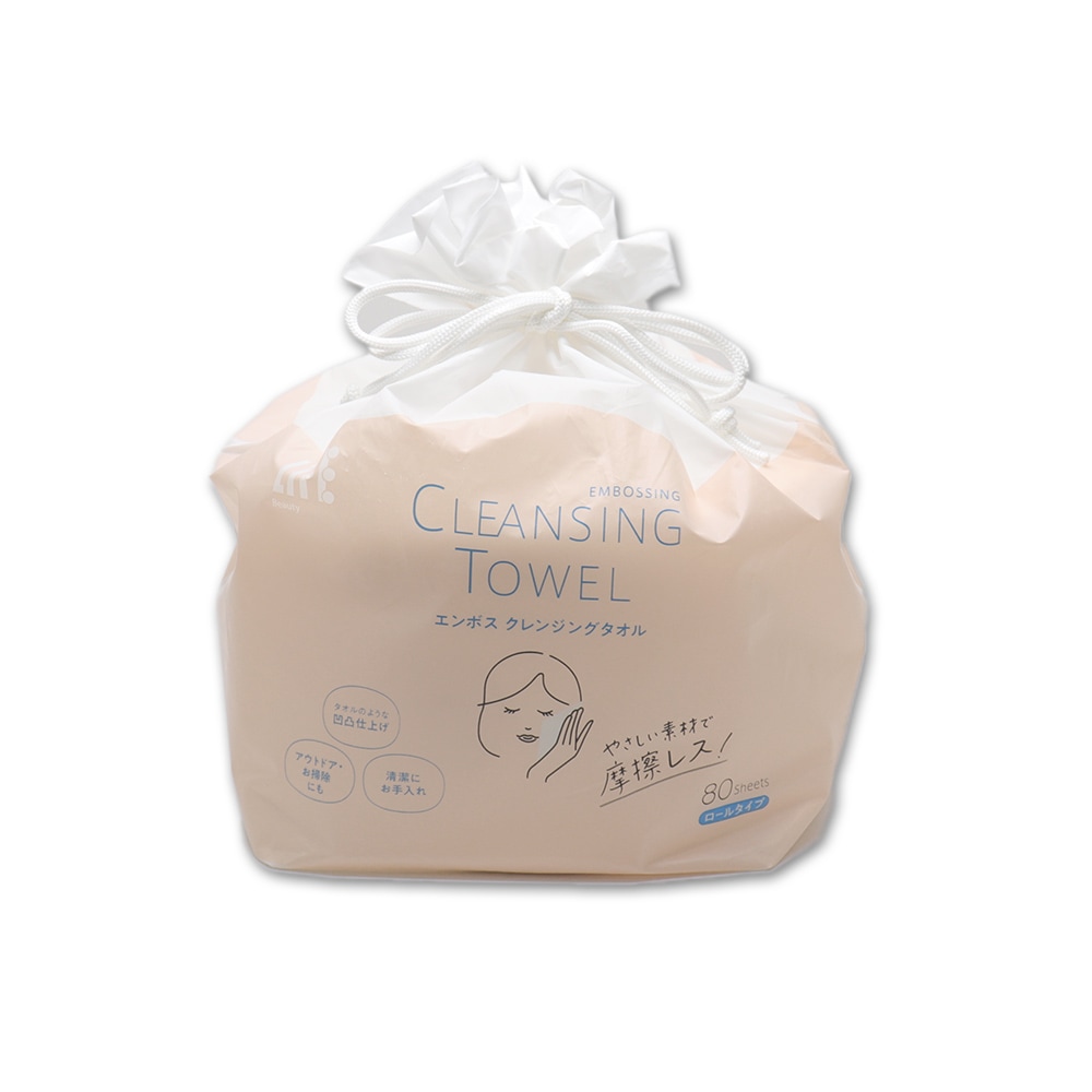 ����ܥ� ����󥸥󥰥����� �����륿���� �ե�������륿���� 80������ �Ȥ��Τ� ���� �ݼ� �����ȥɥ� ���ݽ�