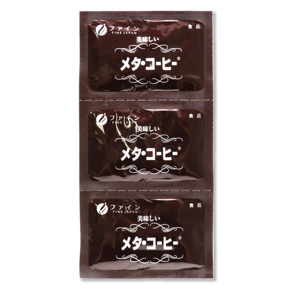 ᥿ҡ 60ʬ 1.1g60 ҡݥեΡ  ۥå  