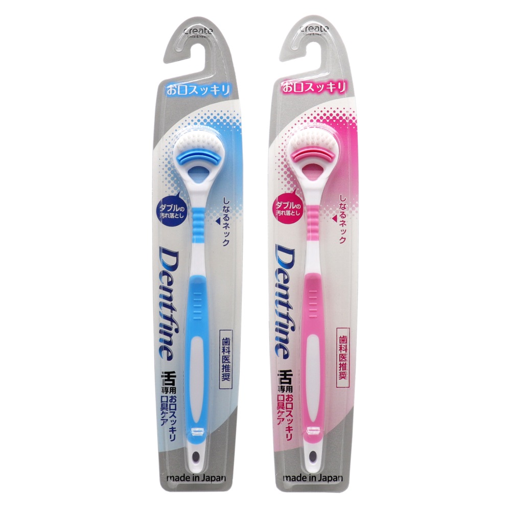 ��֥饷 ��С��դ� 10�ܥ��å� ���꡼�ʡ� ���ʤ�ͥå� ���餫�� ������ ���ʰ�侩 ������ �����ޤ���