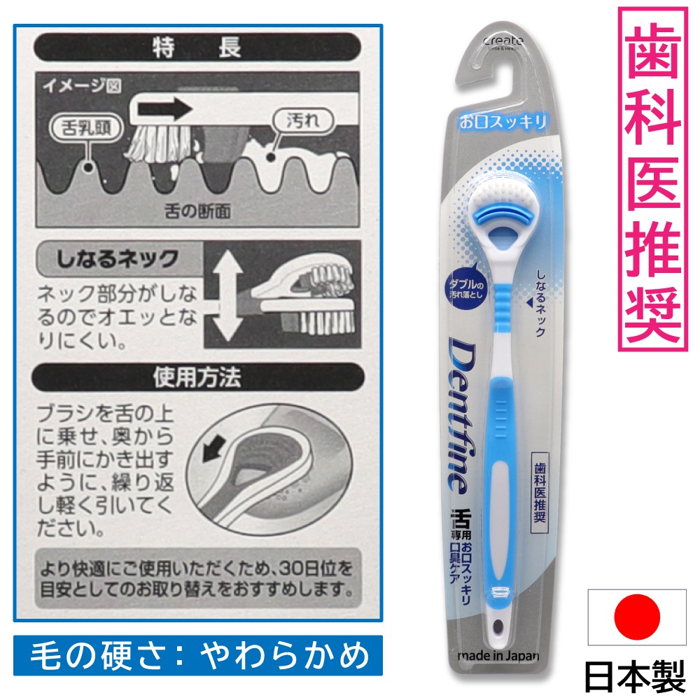 ��֥饷 ��С��դ� 10�ܥ��å� ���꡼�ʡ� ���ʤ�ͥå� ���餫�� ������ ���ʰ�侩 ������ �����ޤ���