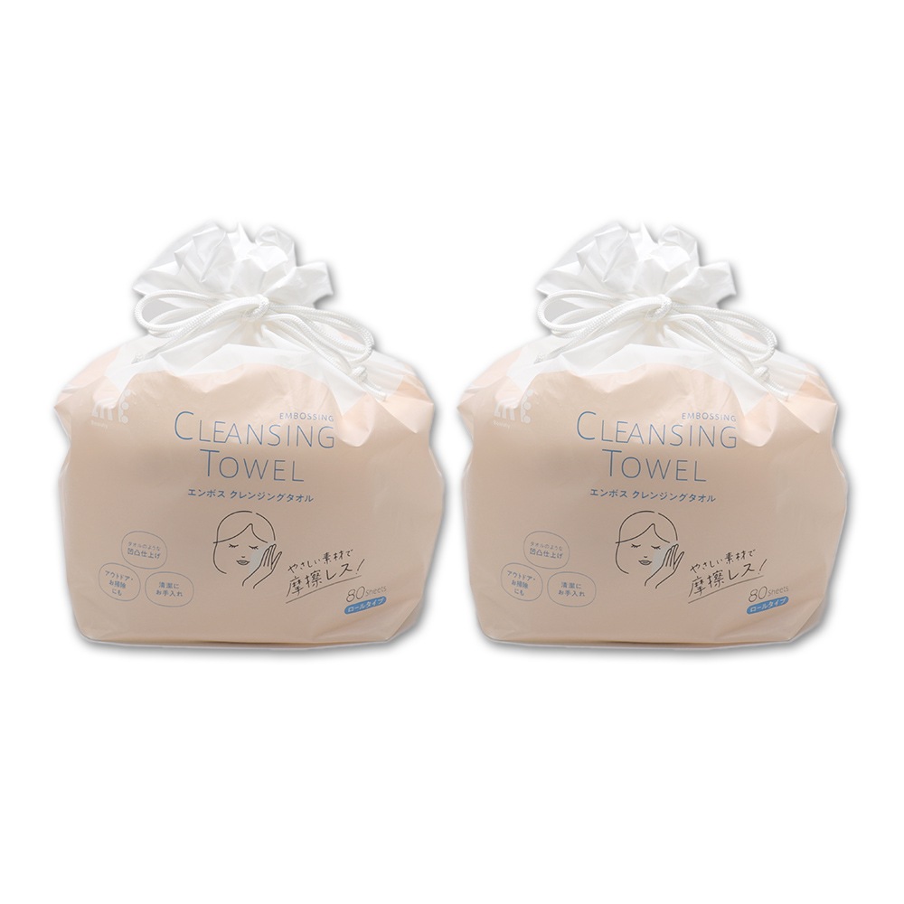 ����ܥ� ����󥸥󥰥����� �����륿���� �ե�������륿���� 160�����ȡ�80�����ȡ�2�ġ� �Ȥ��Τ� ���� �ݼ� �����ȥɥ� ���ݽ�