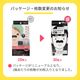 �ӷ� �ѥå� �ӷꥱ�� ��ɡ ���� �ӷꤵ��䤫 �����ѥå� �����ȥ����� 30����