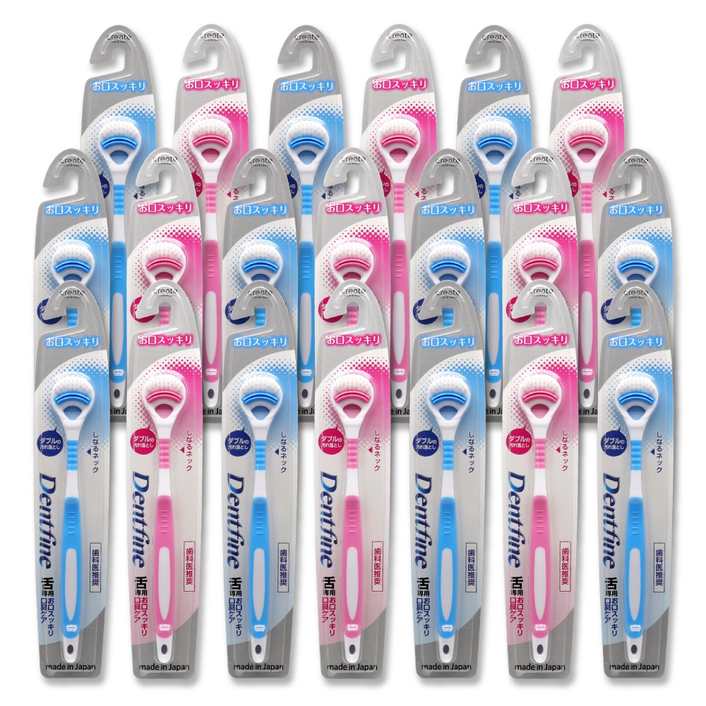 ��֥饷 ��С��դ� 20�ܥ��å� ���꡼�ʡ� ���ʤ�ͥå� ���餫�� ������ ���ʰ�侩 ������ �����ޤ���