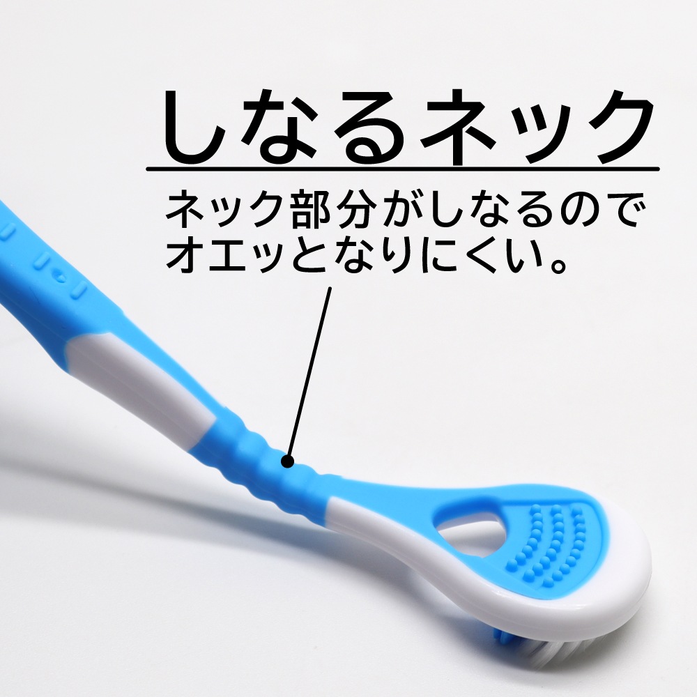 ��֥饷 ��С��դ� 20�ܥ��å� ���꡼�ʡ� ���ʤ�ͥå� ���餫�� ������ ���ʰ�侩 ������ �����ޤ���