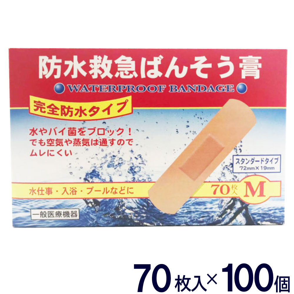 �����ɿ奿���� ��Ϲ� �ɿ�ߵޤФ󤽤��� M������ 70���� 100��