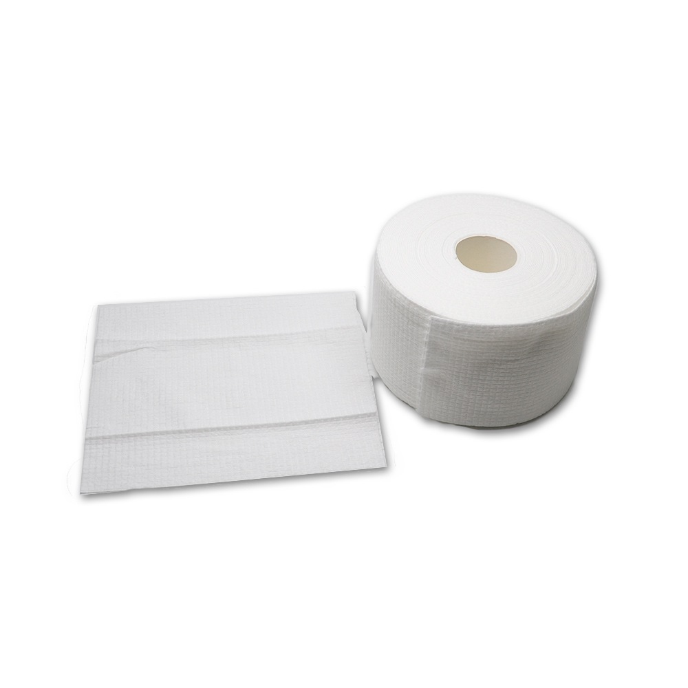 ����ܥ� ����󥸥󥰥����� �����륿���� �ե�������륿���� 240�����ȡ�80�����ȡ�3�ġ� �Ȥ��Τ� ���� �ݼ� �����ȥɥ� ���ݽ�