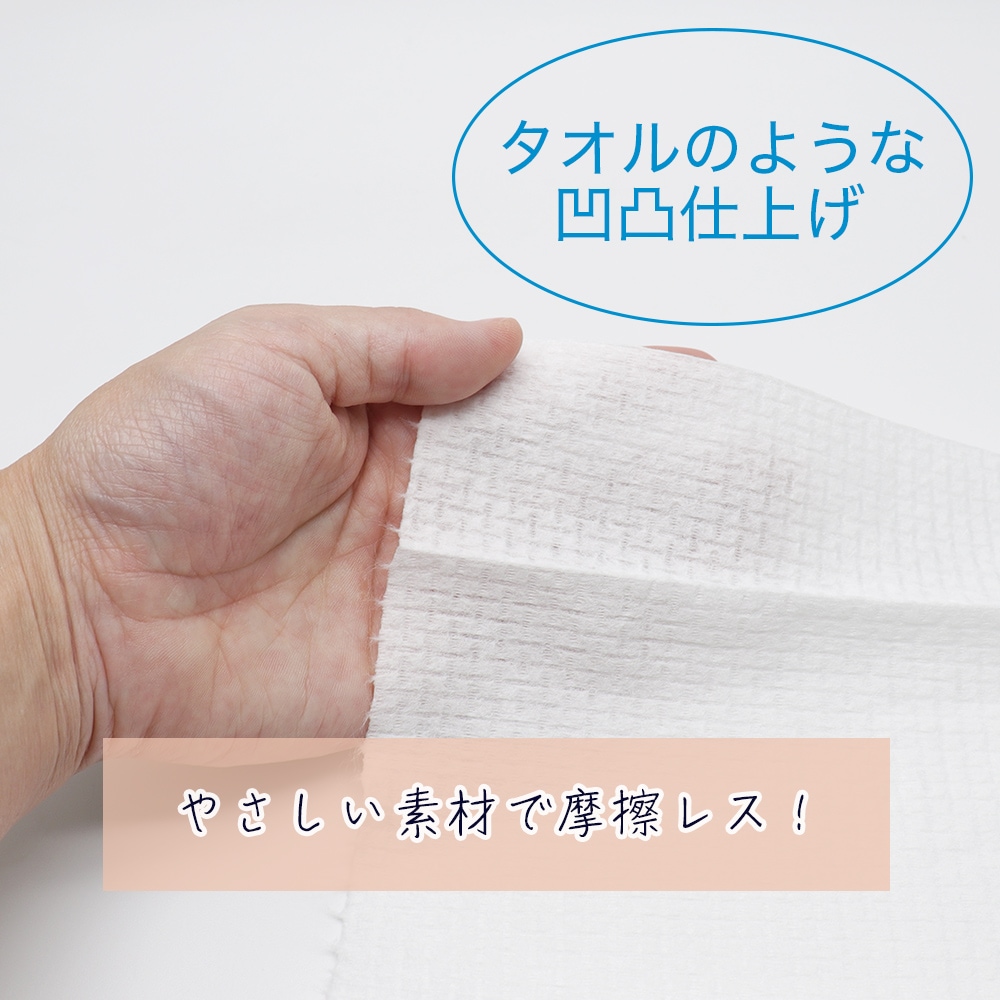 ����ܥ� ����󥸥󥰥����� �����륿���� �ե�������륿���� 240�����ȡ�80�����ȡ�3�ġ� �Ȥ��Τ� ���� �ݼ� �����ȥɥ� ���ݽ�