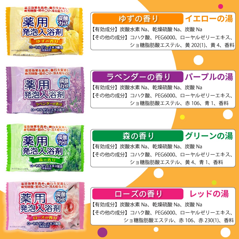 ����� ����ȯˢ����� 96���� (16�����6��) ȯˢ ������를�꡼�������۹� ���������� ������ �ޤȤ��㤤 ������ ����
