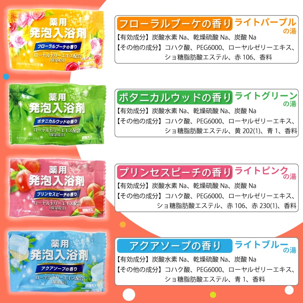 ����� ����ȯˢ����� 96���� (16�����6��) ȯˢ ������를�꡼�������۹� ���������� ������ �ޤȤ��㤤 ������ ����