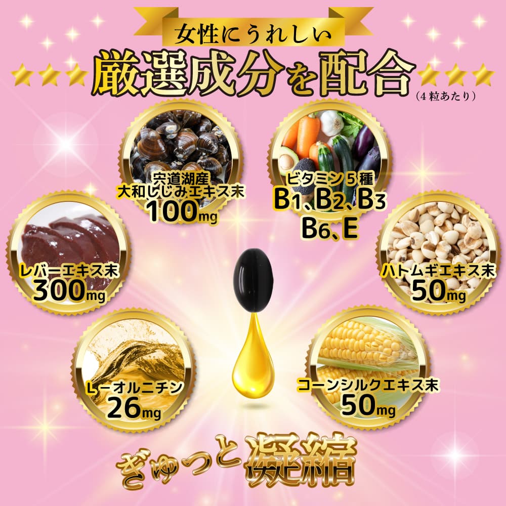 ��Τ����ߡ��ϥȥ८ ��¡������ 300γ (60γ ��5��) ��ƻ�л����¤����ߥ����� 5����Υӥ��ߥ� ������ ���ܵ�ǽ����