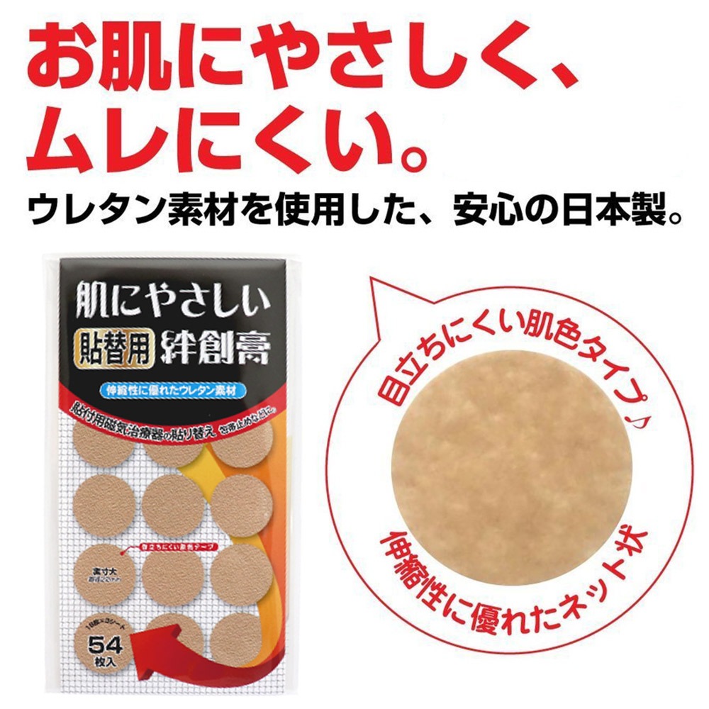 Ŵ Žؤ  쥿 ߷ Ϲ 54 3ĥå  ̵