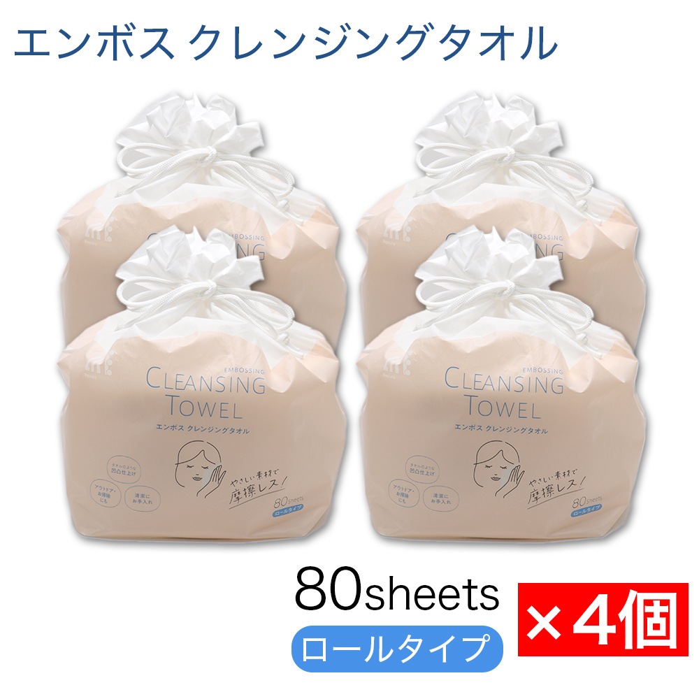 ����ܥ� ����󥸥󥰥����� �����륿���� �ե�������륿���� 320�����ȡ�80�����ȡ�4�ġ� �Ȥ��Τ� ���� �ݼ� �����ȥɥ� ���ݽ�