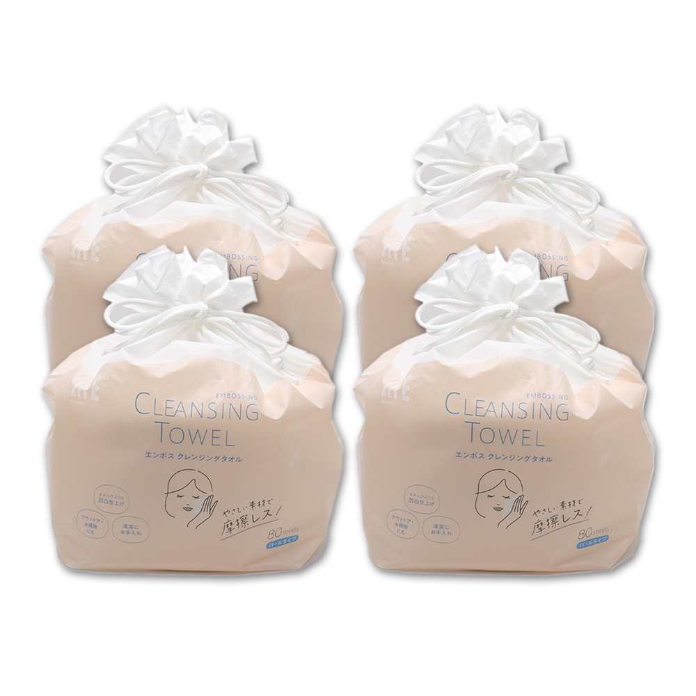 ����ܥ� ����󥸥󥰥����� �����륿���� �ե�������륿���� 320�����ȡ�80�����ȡ�4�ġ� �Ȥ��Τ� ���� �ݼ� �����ȥɥ� ���ݽ�