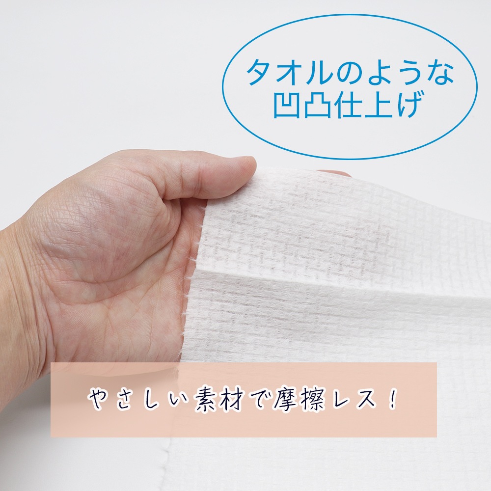 ����ܥ� ����󥸥󥰥����� �����륿���� �ե�������륿���� 320�����ȡ�80�����ȡ�4�ġ� �Ȥ��Τ� ���� �ݼ� �����ȥɥ� ���ݽ�