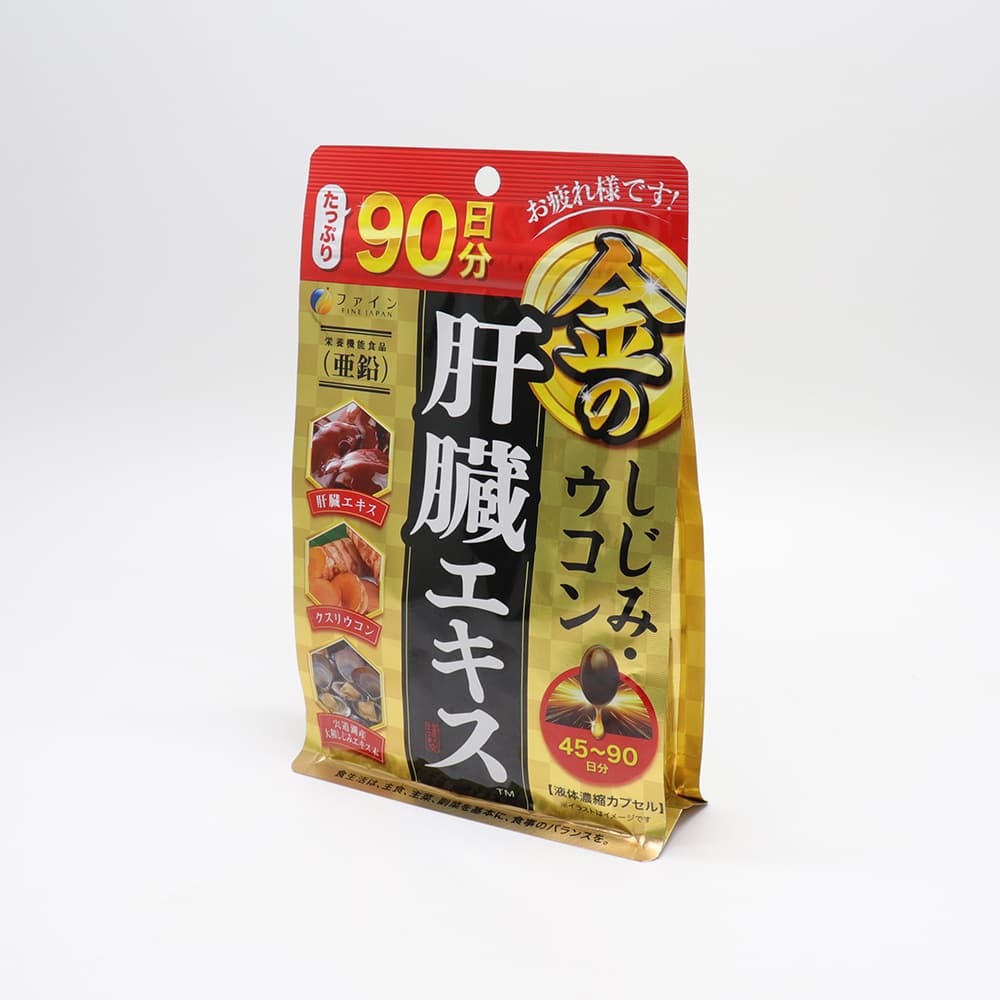 ��Τ����ߡ������� ��¡������ 90��ʬ(270γ) ��10�� �����ꥦ���� ��ƻ�л����¤����ߥ������� ������ ���ܵ�ǽ����