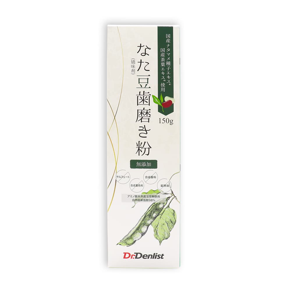 �ʤ�Ʀ���᤭ʴ ��̣�� ̵ź�� 150g ��3�� �񻺥ʥ��ޥ��ҥ����� �����ե�����