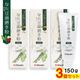 �ʤ�Ʀ���᤭ʴ ��̣�� ̵ź�� 150g ��3�� �񻺥ʥ��ޥ��ҥ����� �����ե�����