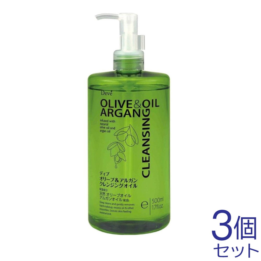����󥸥󥰥����� �ᥤ����Ȥ� �ǥ��� ���꡼�� ���륬�� 500ml 3�ĥ��å�