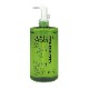 ����󥸥󥰥����� �ᥤ����Ȥ� �ǥ��� ���꡼�� ���륬�� 500ml 3�ĥ��å�