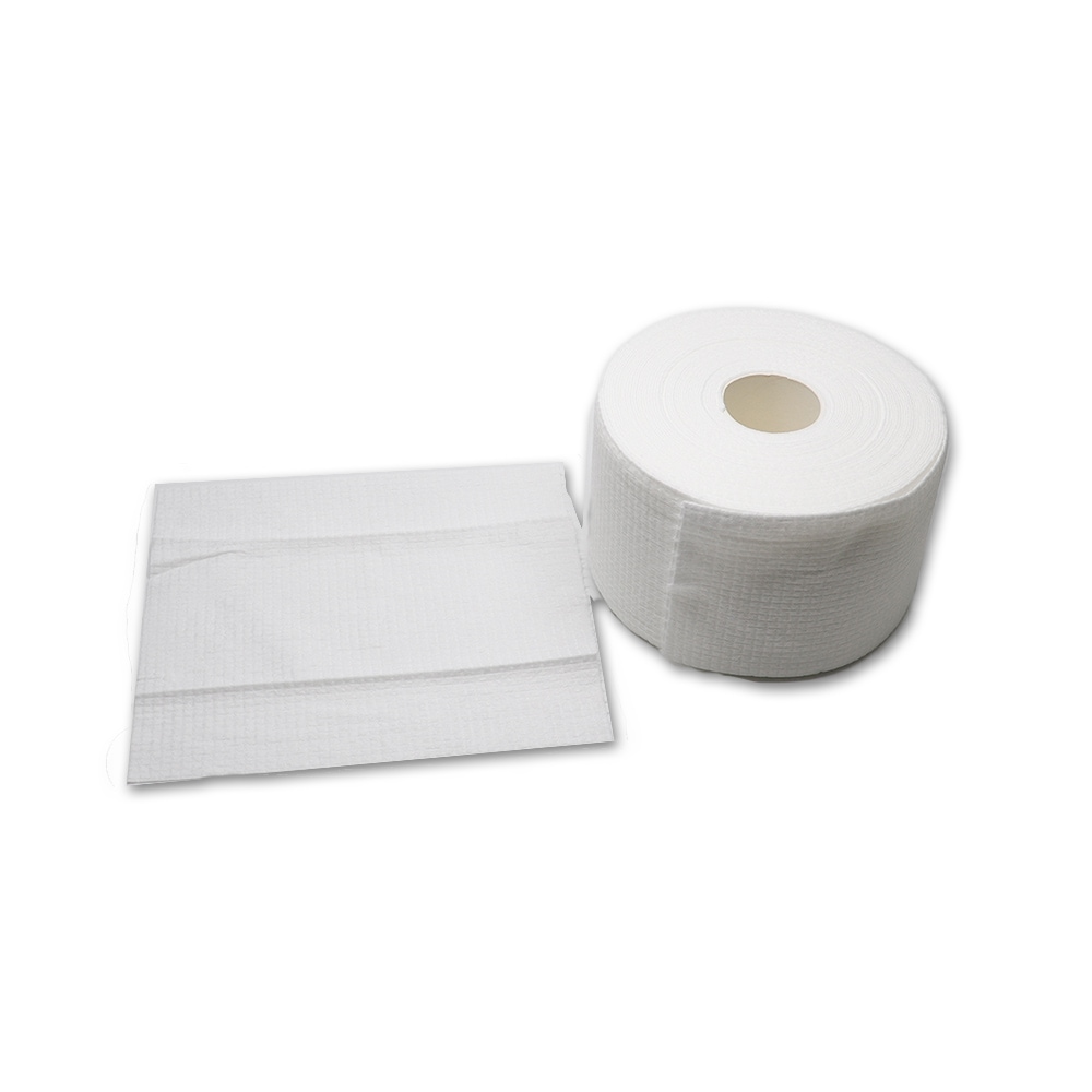 ����ܥ� ����󥸥󥰥����� �����륿���� �ե�������륿���� 480�����ȡ�80�����ȡ�6�ġ� �Ȥ��Τ� ���� �ݼ� �����ȥɥ� ���ݽ�