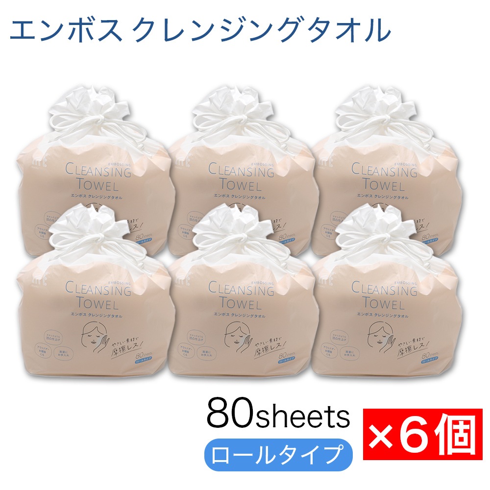 ����ܥ� ����󥸥󥰥����� �����륿���� �ե�������륿���� 480�����ȡ�80�����ȡ�6�ġ� �Ȥ��Τ� ���� �ݼ� �����ȥɥ� ���ݽ�