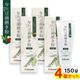 �ʤ�Ʀ���᤭ʴ ��̣�� ̵ź�� 150g ��4�� �񻺥ʥ��ޥ��ҥ����� �����ե�����