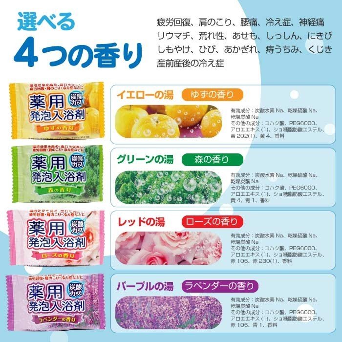  ȯˢ ͤ碌  ȯˢ 4ॢ 4 30 120 ú