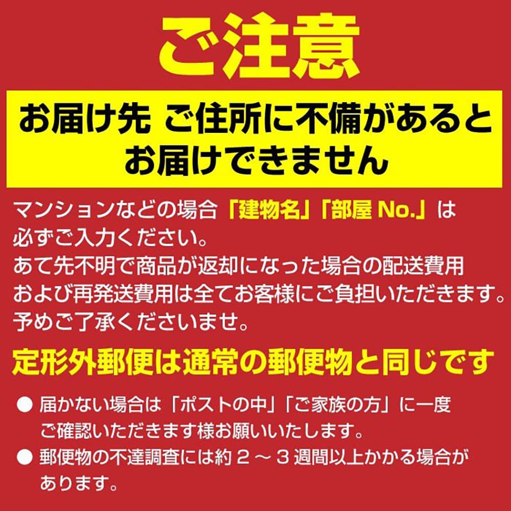 ��Ϲ� �ߵ� Ʃ�� �礭�� �ϥ��ɥ��������� �ҥ塼�ޥ�١��� �ϥ��ɥ�����