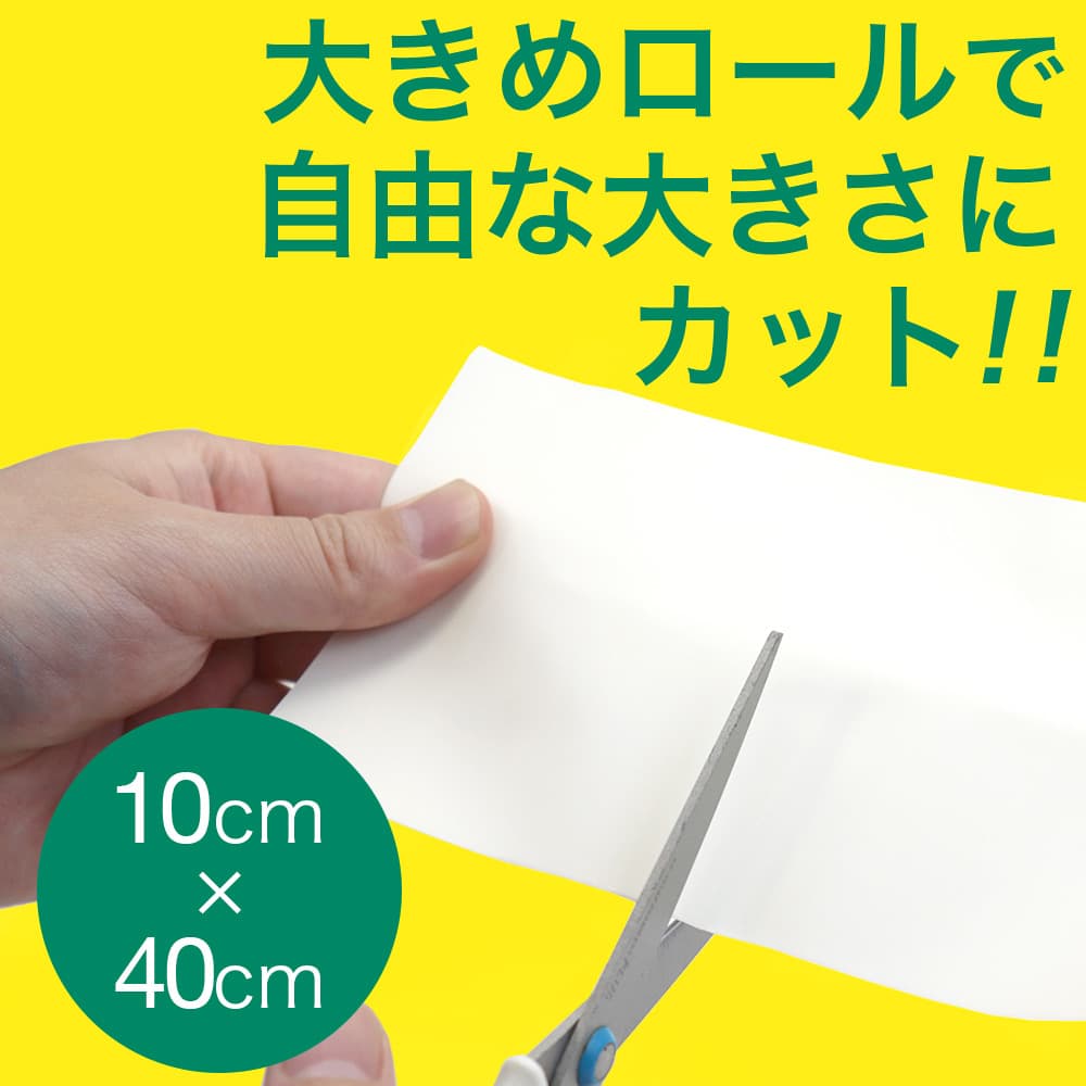 ��Ϲ� �ߵ� Ʃ�� �礭�� �ϥ��ɥ��������� �ҥ塼�ޥ�١��� �ϥ��ɥ�����