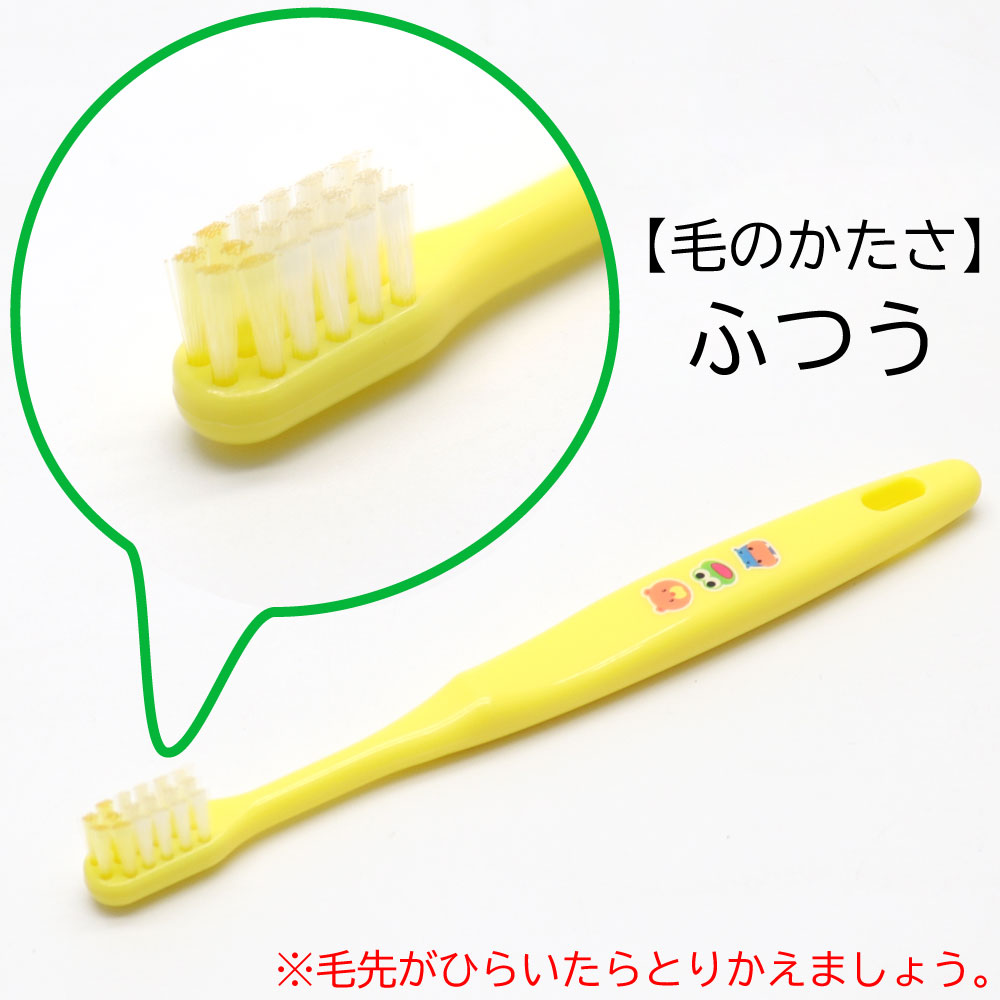 ���ɤ��ѥϥ֥饷 �դĤ� 12������3�� ���͡����� ���֥饷 �Ҷ��� ���᤭ ���å� ������