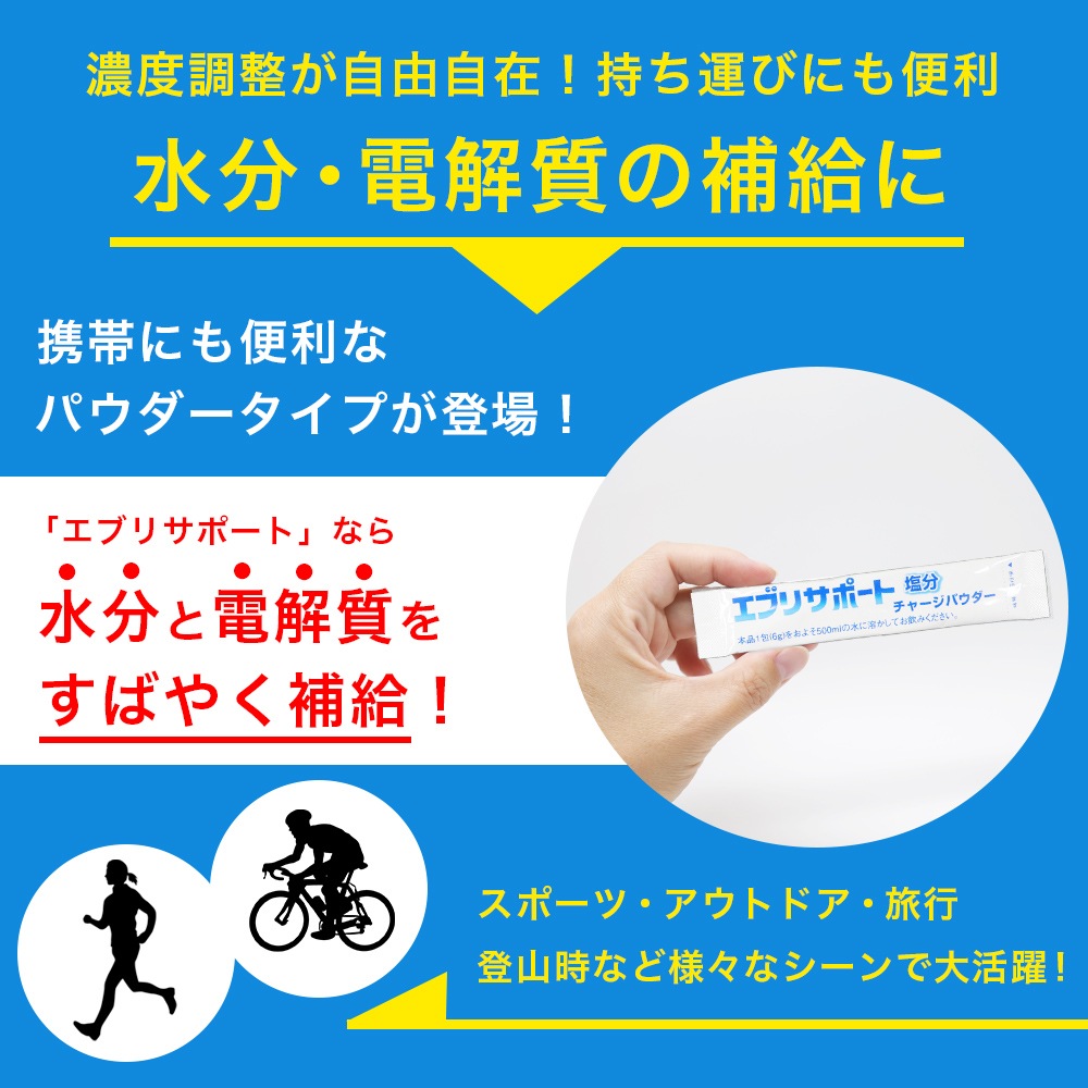 ��ʬ���㡼�� �ѥ����� ʴ�� 50������2Ȣ ���֥ꥵ�ݡ��� ̵�̽� �������� Ȣ���� ���ð����� �������