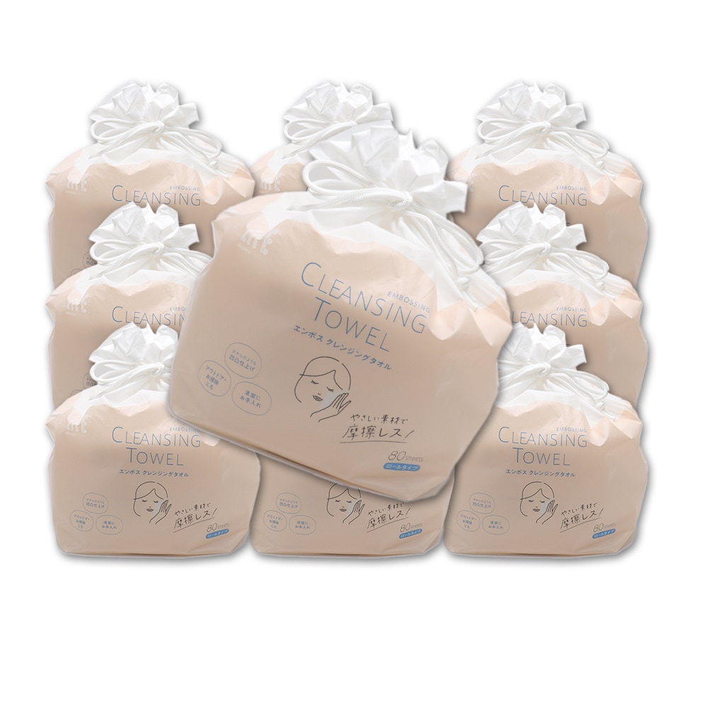 ����ܥ� ����󥸥󥰥����� �����륿���� �ե�������륿���� 800�����ȡ�80�����ȡ�10�ġ� �Ȥ��Τ� ���� �ݼ� �����ȥɥ� ���ݽ�