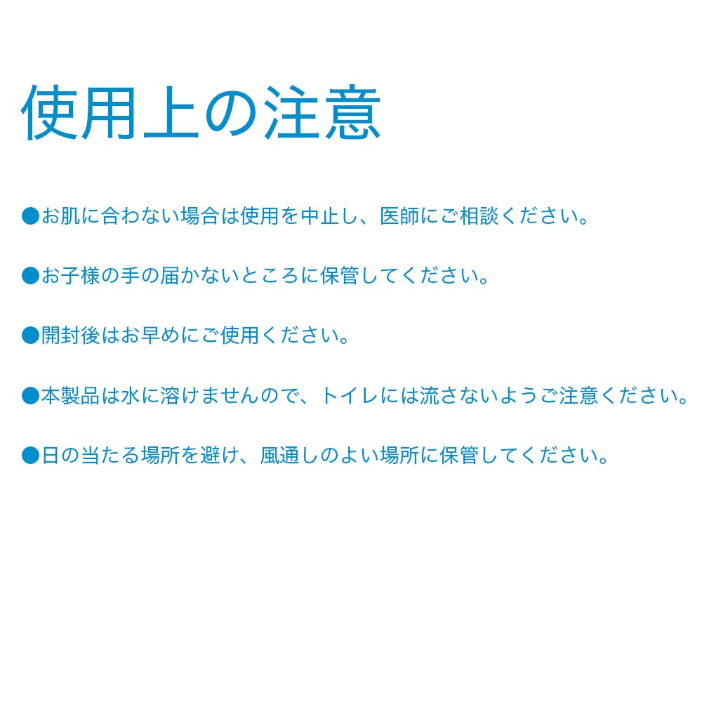 ����ܥ� ����󥸥󥰥����� �����륿���� �ե�������륿���� 800�����ȡ�80�����ȡ�10�ġ� �Ȥ��Τ� ���� �ݼ� �����ȥɥ� ���ݽ�