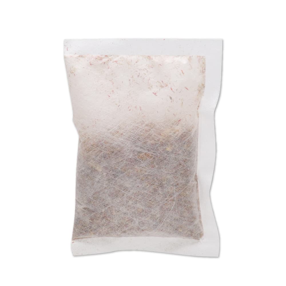 ����� ��������� ������ 1��(30g)�� 6����������۹� �䤨�� ���Τ��� ���� �ˤ��� �Ӥ��� ������ ����������